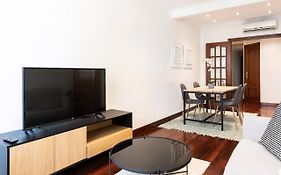 Beach And Chill Apartment By Cisan Rentals